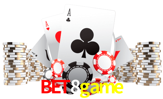 Jogue jogos de pôquer em bet8game