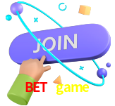 Junte-se ao cassino bet8game hoje mesmo