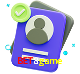 Tornar-se um membro do bet8game é muito simples