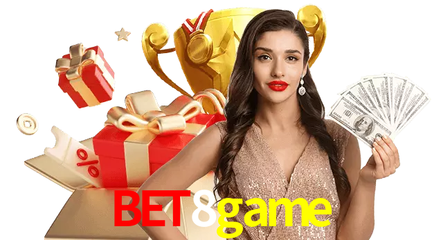 Jogue com dealers reais no bet8game!