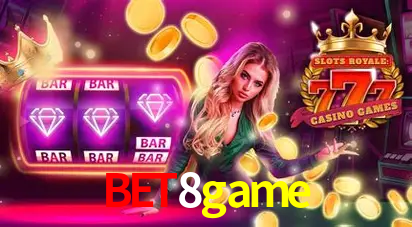 A Revolução dos Aplicativos de Jogos no bet8game