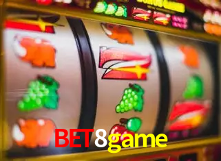 Descubra a Essência do bet8game: Nossa História e Compromissos