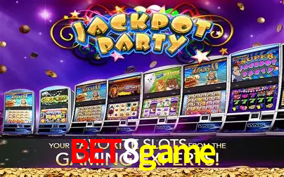Desvendando o Mundo dos Jogos Virtuais na bet8game