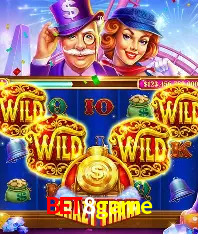 A Revolução dos Jogos Mobile: Diversão na Palma da Mão