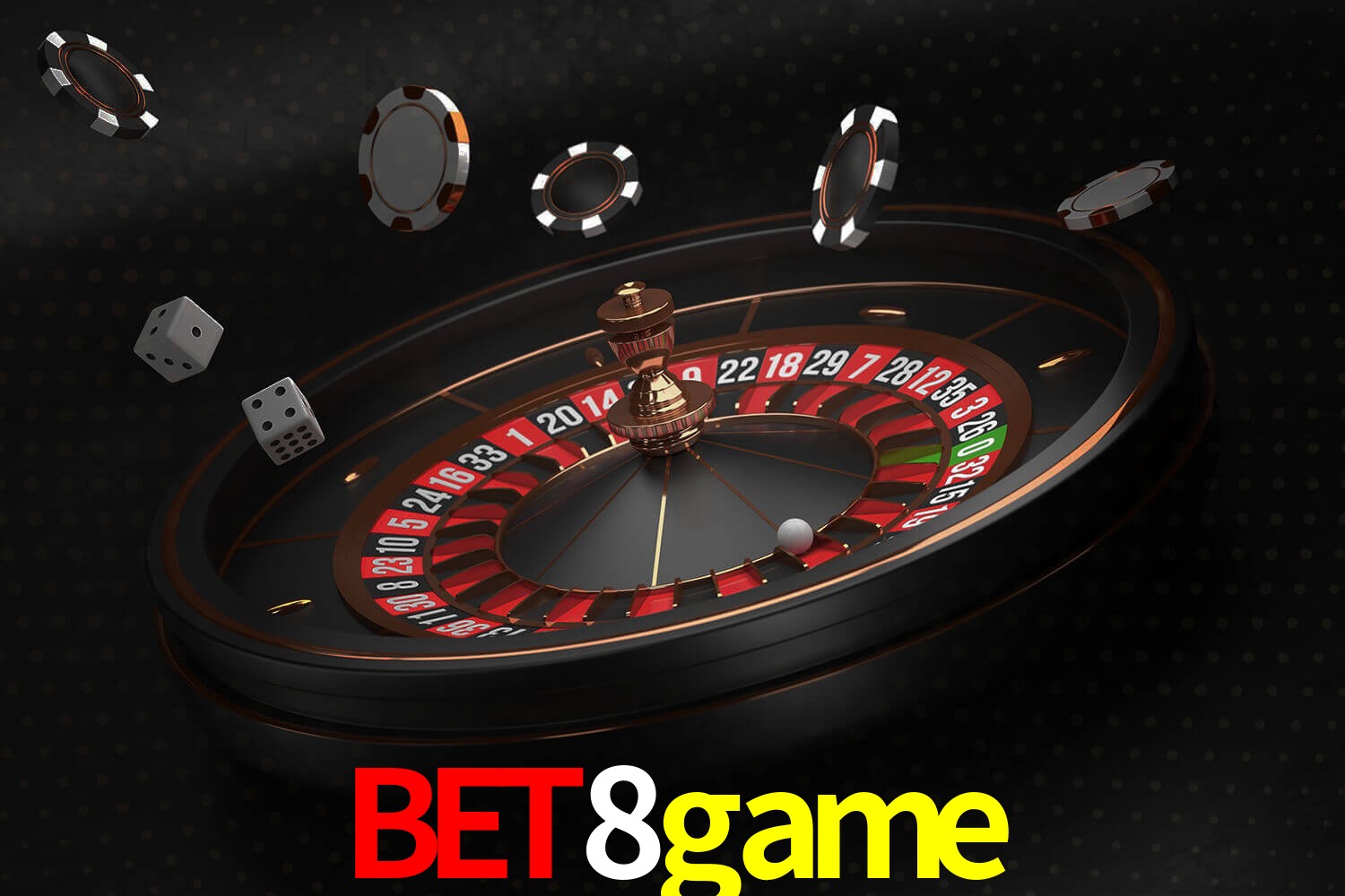 bet8 app
