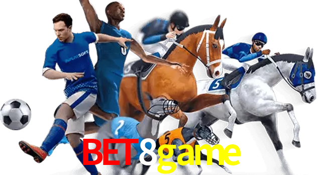 bet8game