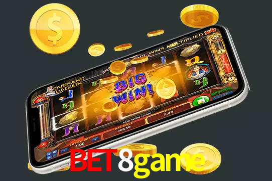 jogadores podem jogar