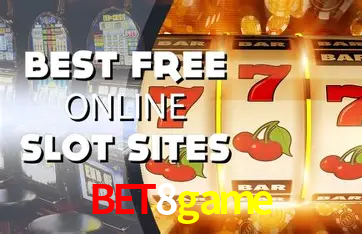 A Experiência Imersiva dos Cassinos Ao Vivo no bet8game