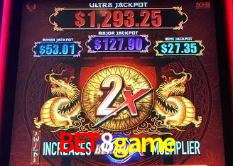 Descubra a Magia dos Jogos de Arcade no 330bet