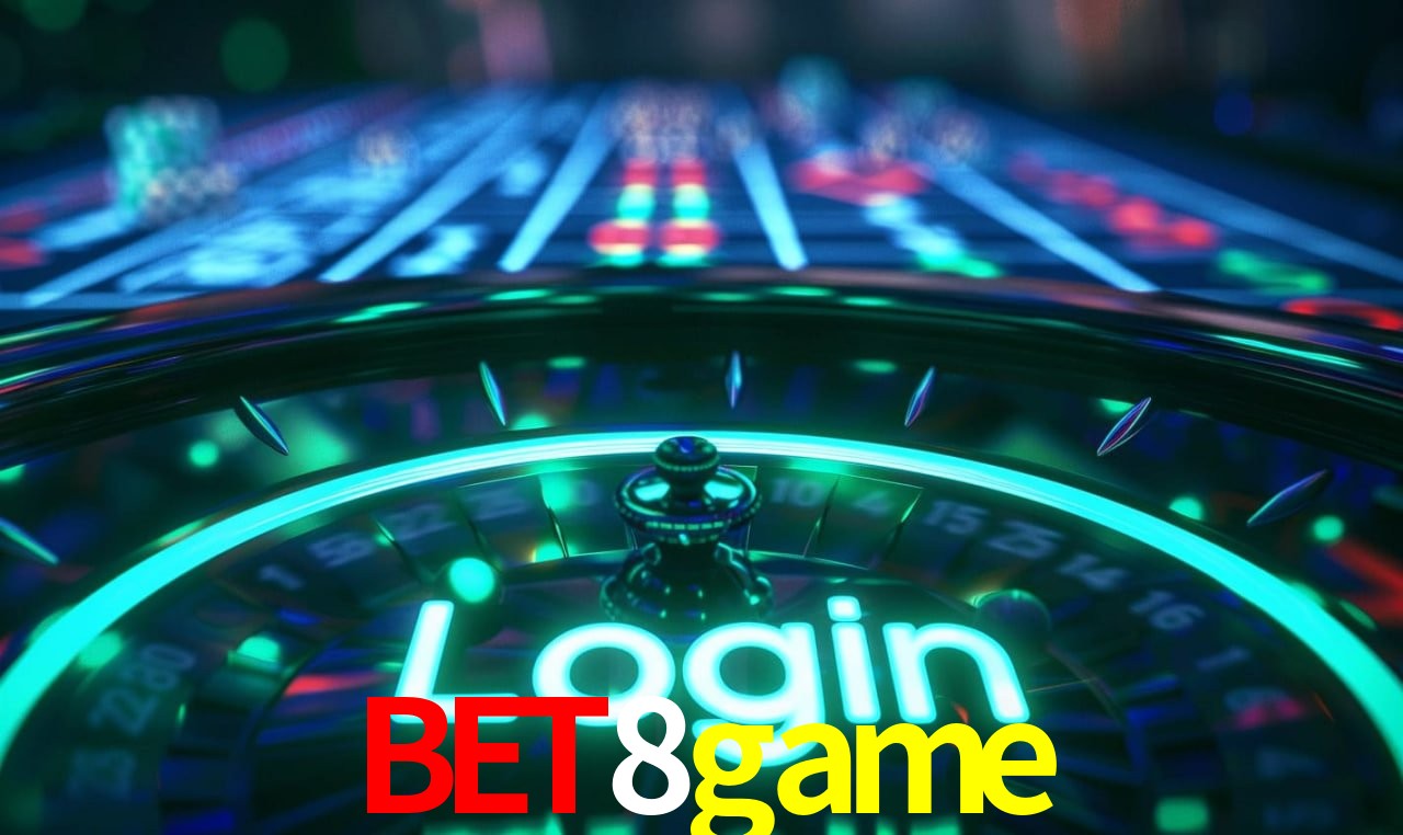 Estatísticas Esportivas bet8game