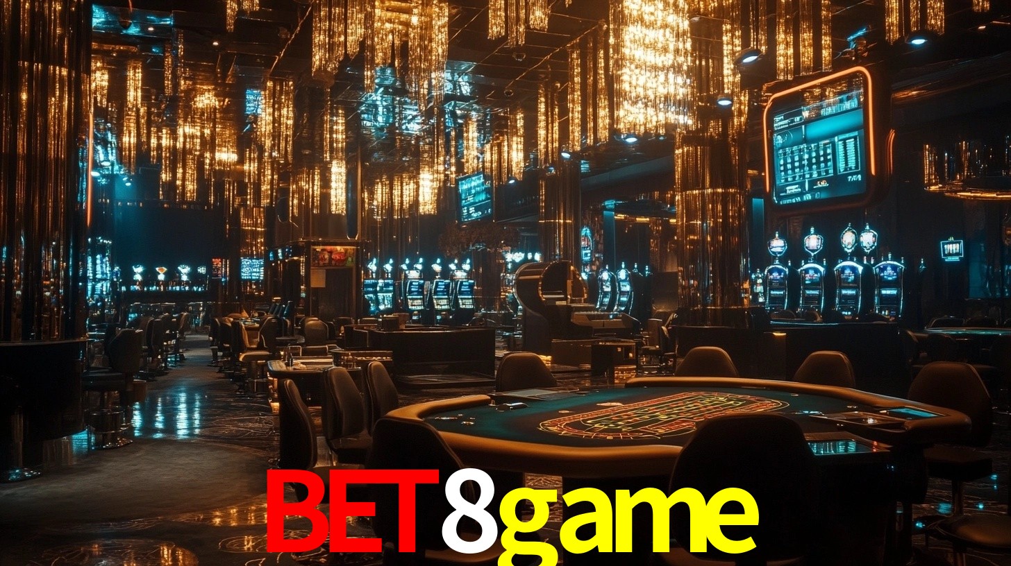 bet8game: Jogue Crash e Experimente Alta Recompensa Instantânea