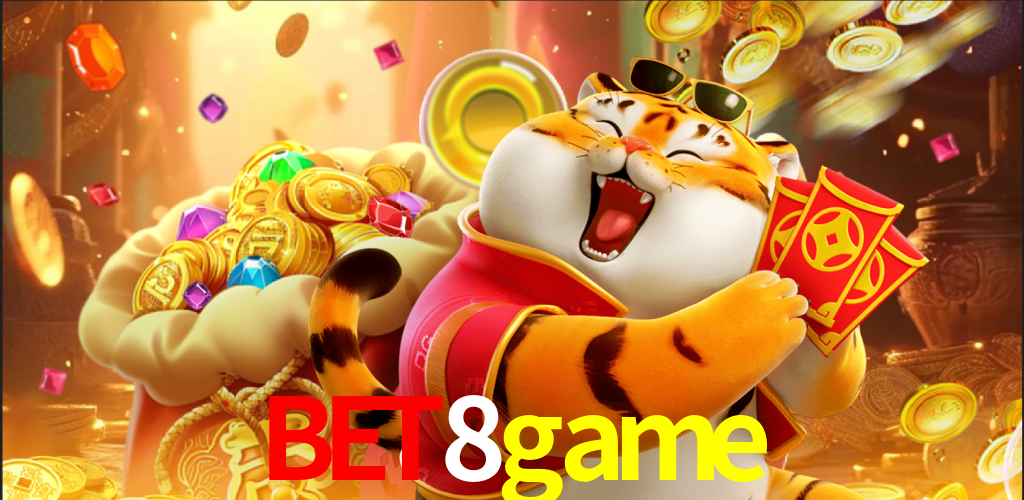 bet8game: A Experiência de Casino com Jogos de Mesa ao Vivo