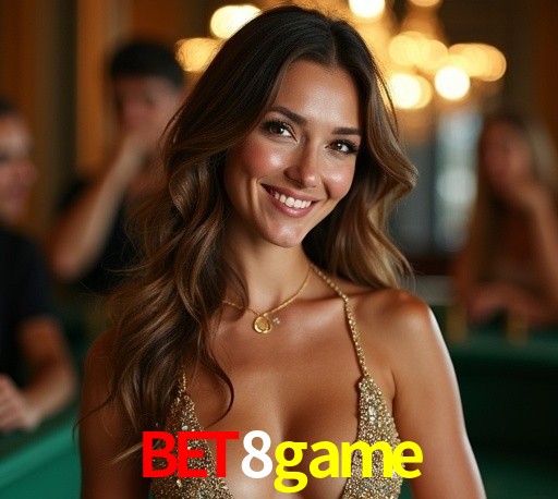 PIX Instantâneo bet8game