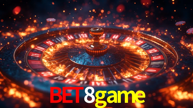 Experimente o Login Seguro Premium no bet8game