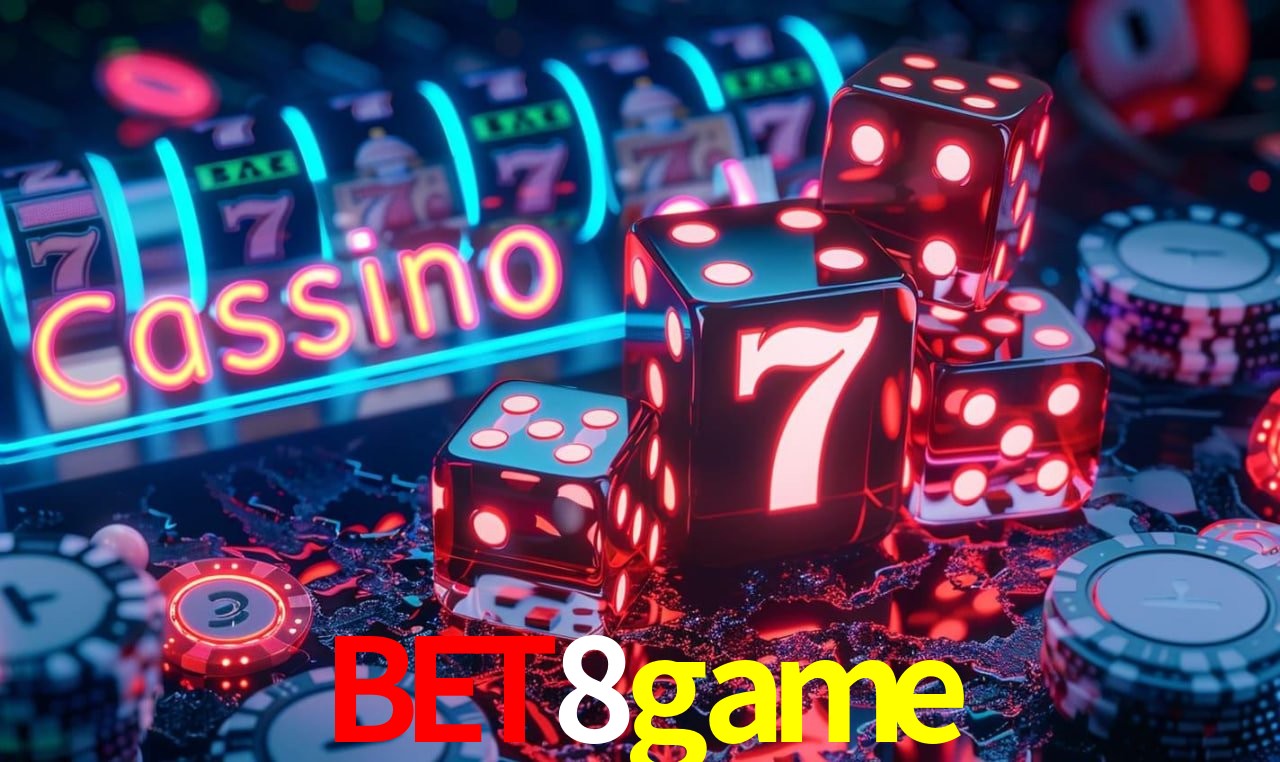 Sports Statistics bet8game