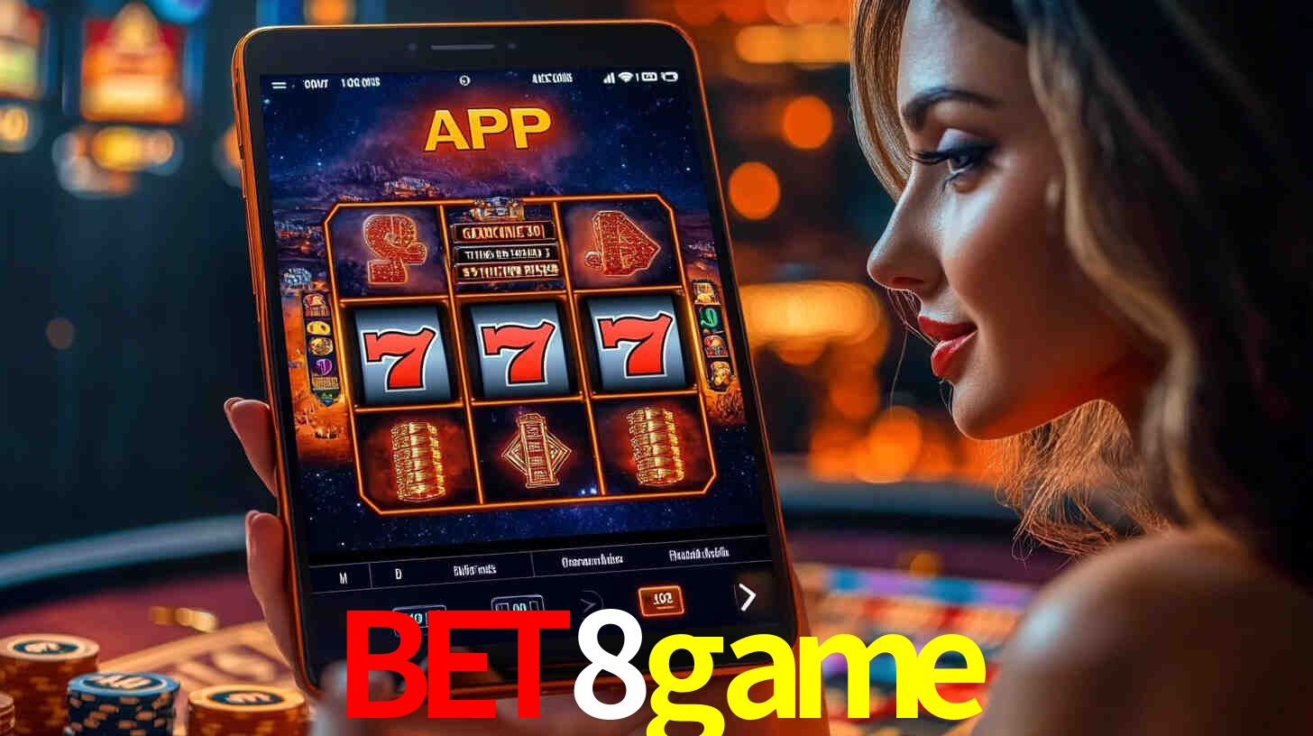bet8 app