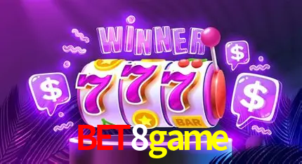 A Revolução dos Aplicativos de Jogos no bet8game