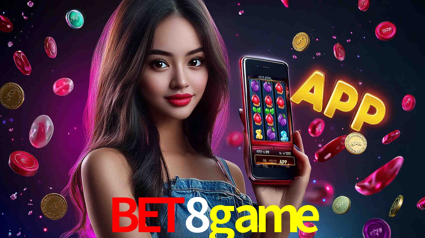 Explorando a Categoria de Eventos em Apostas na bet8game