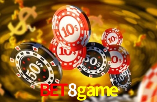 Apostas de Basquete bet8game