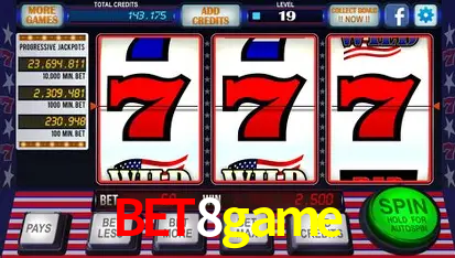 Dominando Estratégias de Jogo: Táticas para Vencer