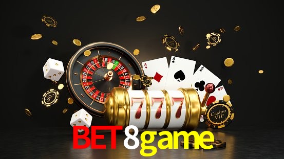 Spaceman Game bet8game