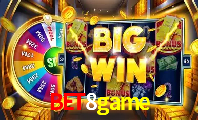 Descubra a Magia dos Jogos de Arcade no bet8game