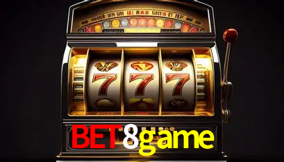 Descubra o Programa VIP da bet8game: Vantagens Exclusivas para Jogadores