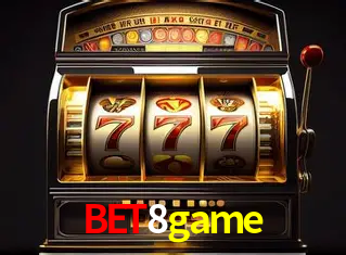 Inovações de Jogos na bet8game: O Futuro das Experiências Interativas