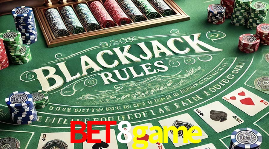 Player Reviews bet8game