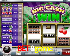 Desvendando o Mundo dos Jogos Virtuais na bet8game