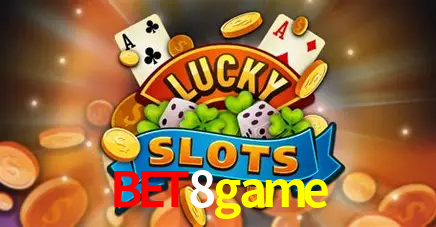 A Emoção da Loteria na bet8game: Uma Chance de Mudança de Vida