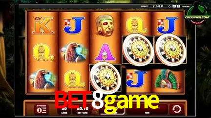 Dominando Estratégias de Jogo: Táticas para Vencer