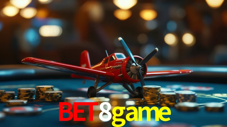 Bonus Features bet8game