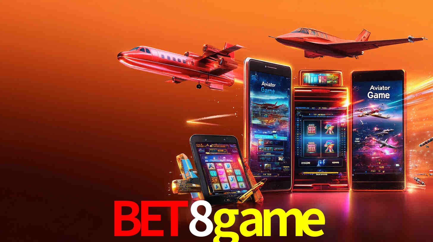 Apostas Esportivas na bet8game: Um Guia Completo