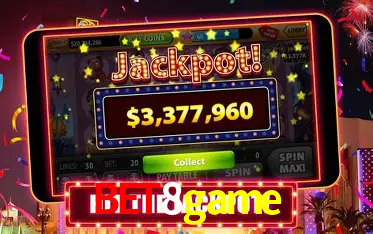 Explorando a Categoria de Eventos em Apostas na bet8game