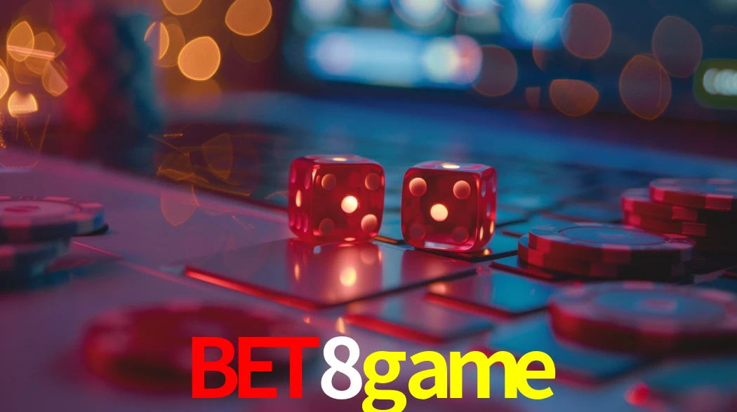 Games Directory bet8game