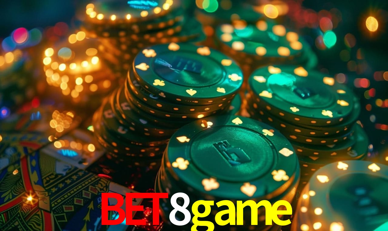 Apostas de Tênis bet8game