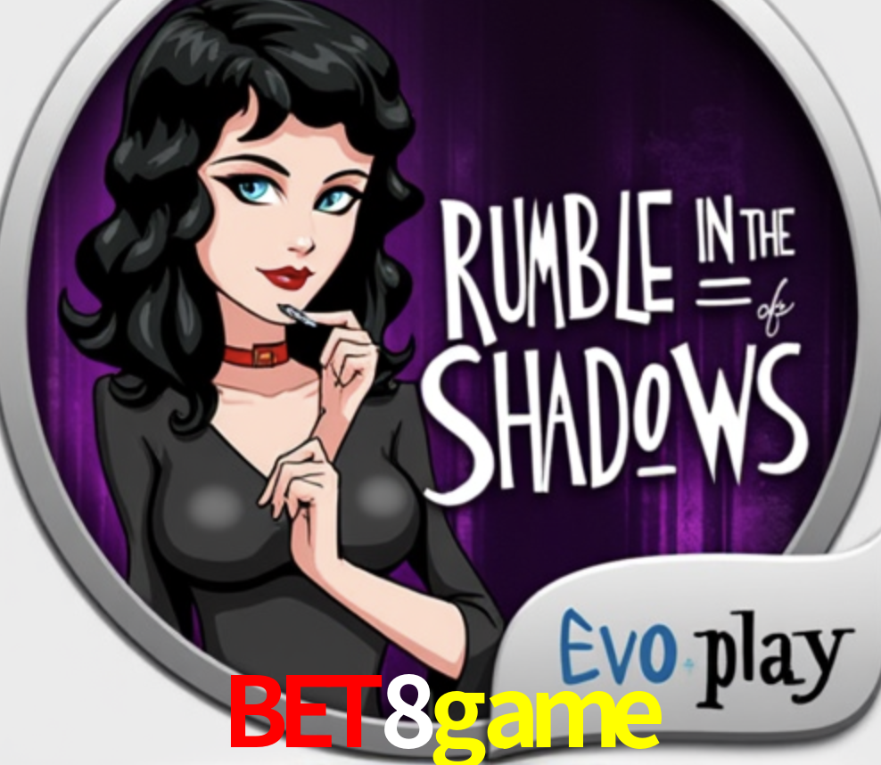 Quick Registration bet8game