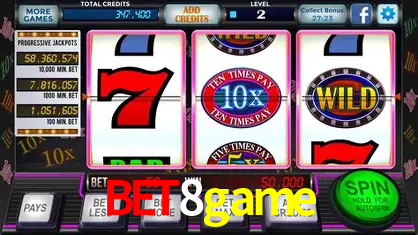 Apostas Esportivas na bet8game: Um Guia Completo