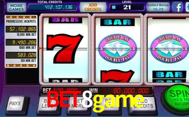 A Experiência Imersiva dos Cassinos Ao Vivo no bet8game