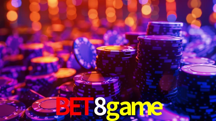 bet8game,bet8 casino