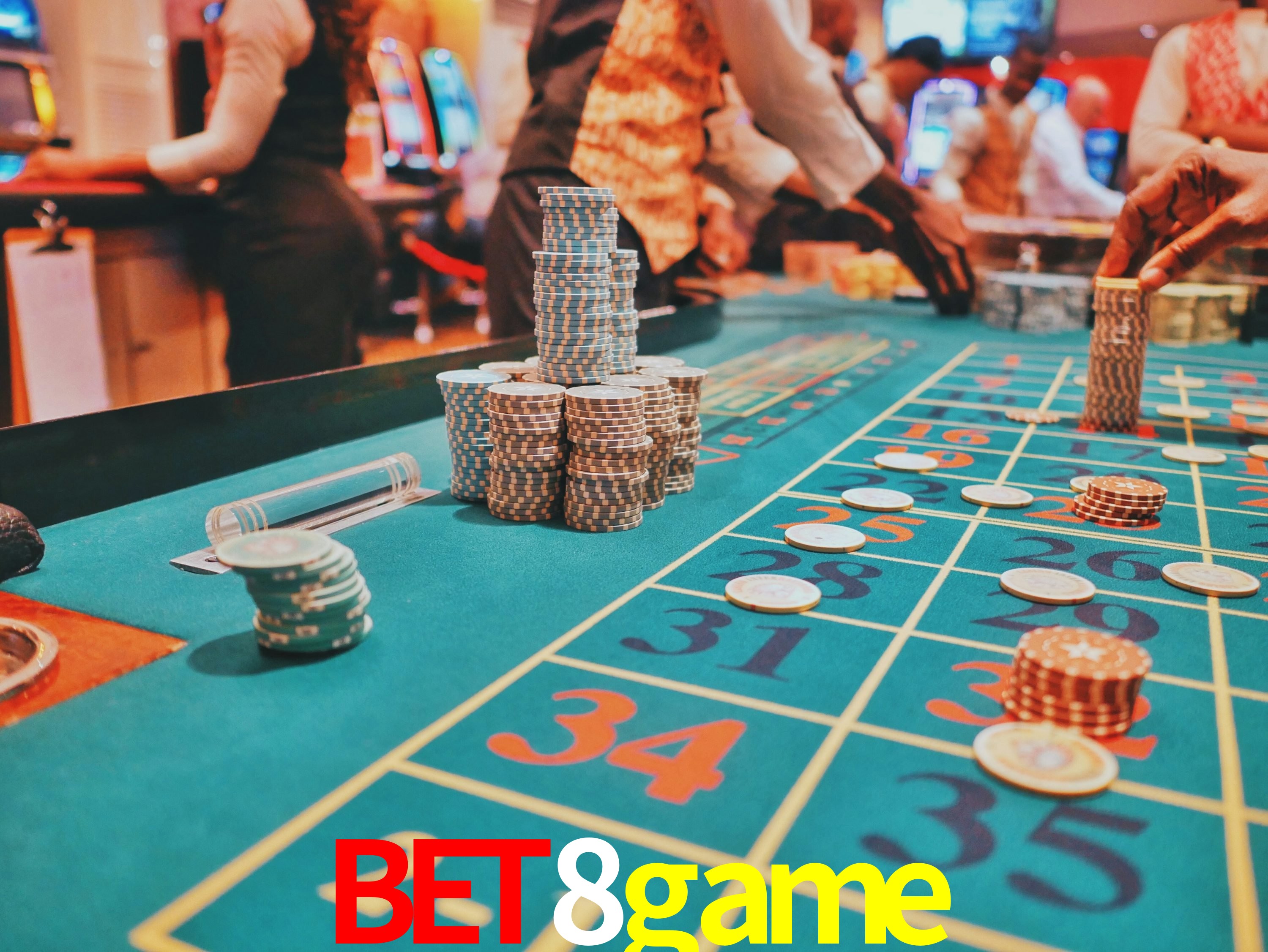 Estratégias Crash Games bet8game