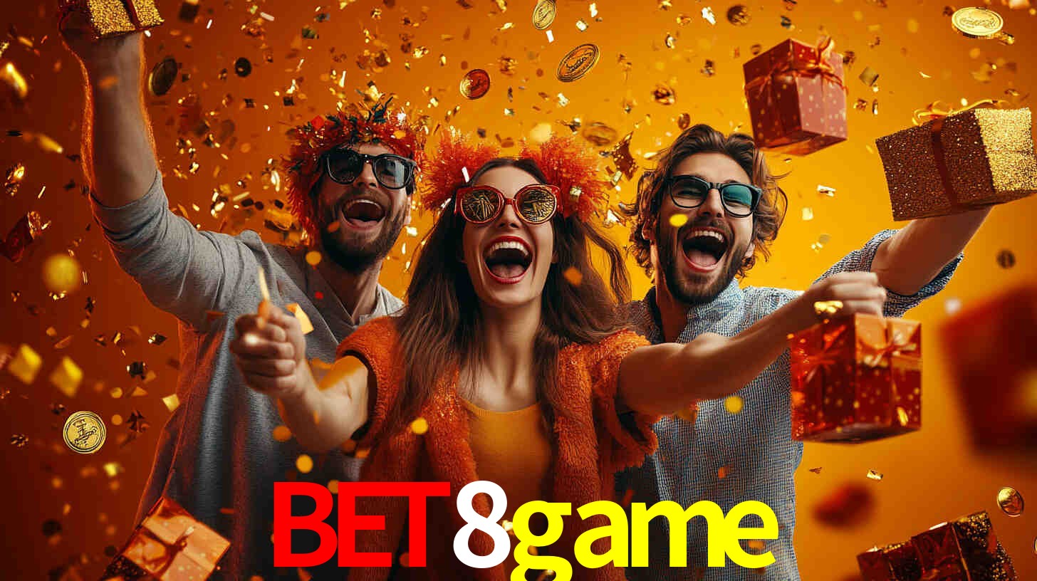 bet8 casino