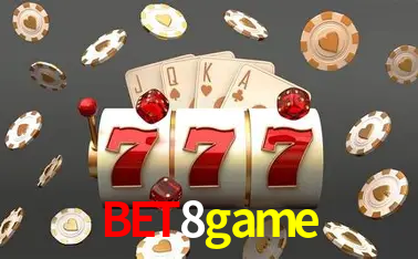 Desvendando o Mundo dos Jogos Virtuais na bet8game