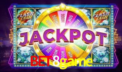 A Experiência Imersiva dos Cassinos Ao Vivo no bet8game