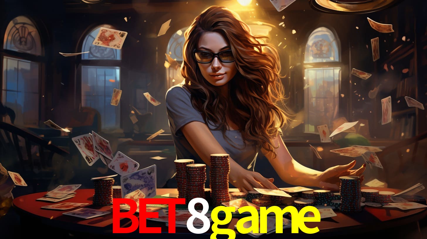 Roulette Table bet8game