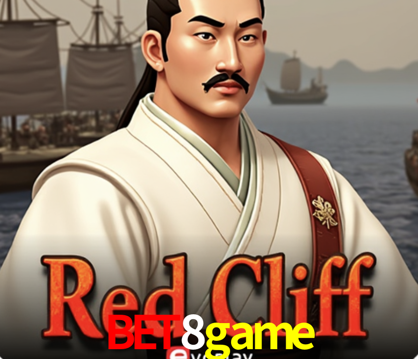 2FA Security bet8game