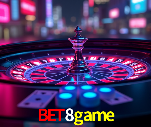 Desvendando o Mundo dos Jogos Virtuais na bet8game