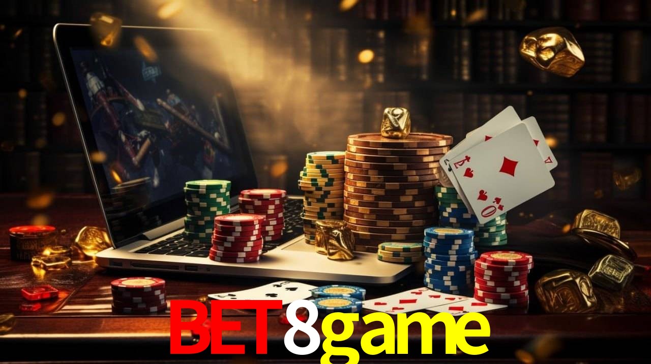 Jogo Aviator bet8game