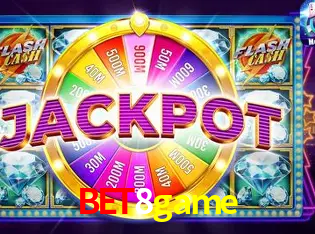 A Popularidade dos Caça-Níqueis no bet8game